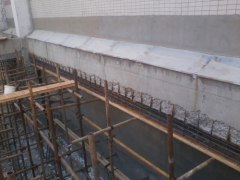 濰坊專(zhuān)業(yè)加大截面施工提供|山東省城鄉(xiāng)建設(shè)勘察院