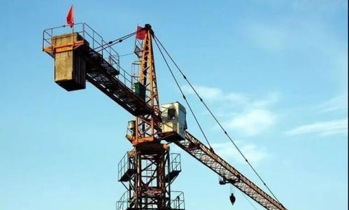 建設工程項目總承包和施工總承包的區(qū)別