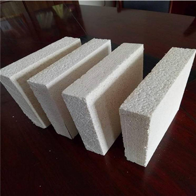 硅質保溫板廠家生產空調專用產品