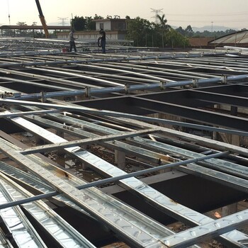 花都工廠拆除、鋼結(jié)構(gòu)拆除、鐵棚拆除、建筑工程承包拆除