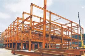 供應(yīng)成都精美不銹鋼,市政工程驗(yàn)收規(guī)范,_建筑建材_世界工廠網(wǎng)中國產(chǎn)品信息庫