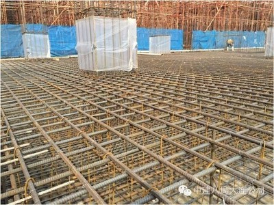 建筑工程施工現(xiàn)場質(zhì)量及安全文明高標(biāo)準(zhǔn)做法(大量圖片)