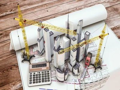2022年示范高職院校分類單獨(dú)招生考試專業(yè):寶雞職院生物與建筑工程學(xué)院