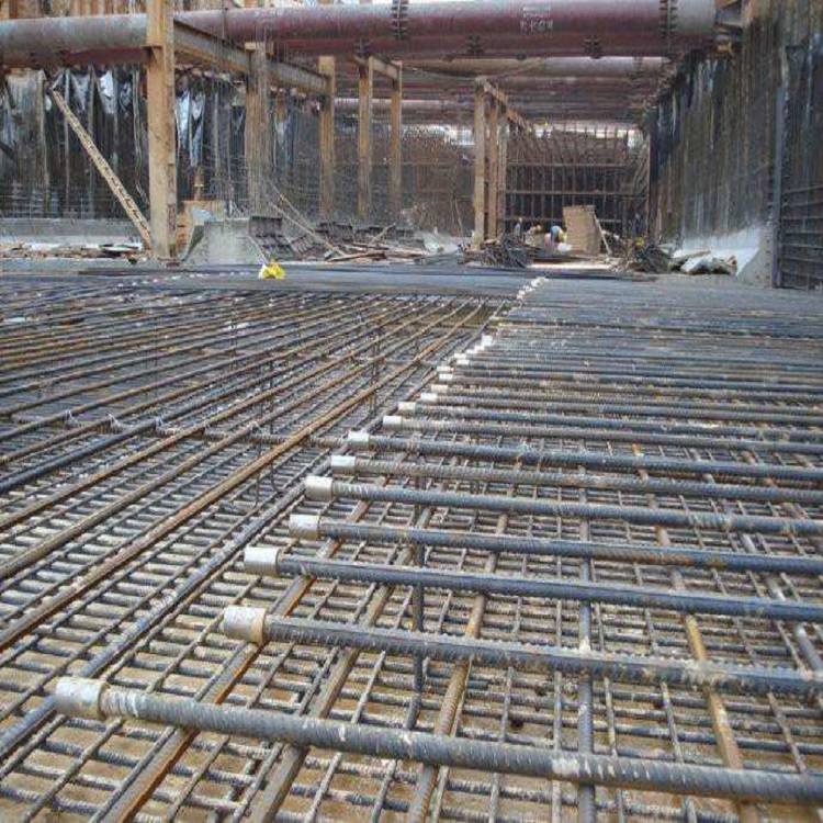 CGM鋼筋連接用套筒灌漿料 鋼結構套筒灌漿料