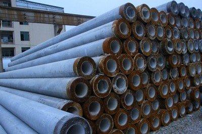 建筑施工知識普及第十二章:PHC管樁靜壓施工技術總結