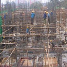 浙江泰萊建設