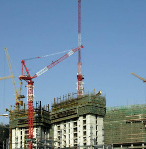 【樂陵市隆升工程建設--建筑施工 承接電子產(chǎn)品加工、景觀工程工程】價格_廠家_圖片 -