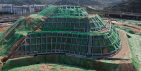 深圳市坪山醫(yī)院基礎(chǔ)工程項(xiàng)目按下建設(shè)快進(jìn)鍵