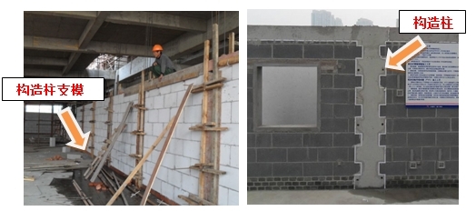 【圖解】房屋建筑工程施工全過(guò)程管理(中)