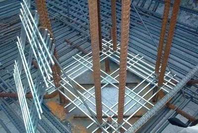 裝配式建筑豎向結(jié)構(gòu)連接質(zhì)量保證及施工工藝大全!
