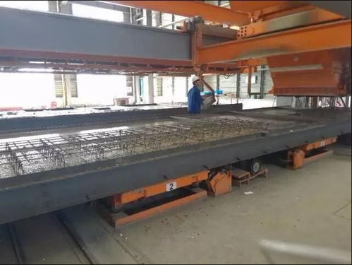 施工工期短且綠色環(huán)保 裝配式建筑為什么在農(nóng)村別墅建房少見(jiàn)