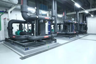 中建五局機(jī)電安裝施工優(yōu)秀做法照片,打造精品工程就得這么做