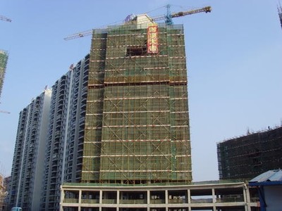 十一冶建設(shè)集團(tuán)收入高嗎 十一冶集團(tuán)怎么樣