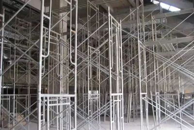 建筑安全員重點關(guān)注了!施工過程中這七類工程