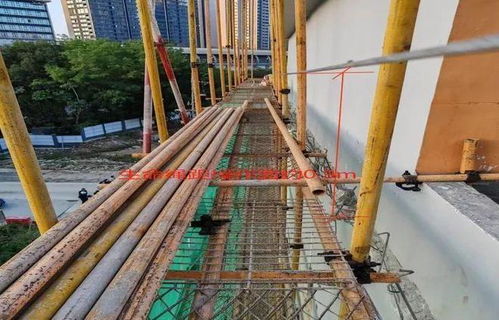 深圳一街道城市更新項(xiàng)目發(fā)生墜亡事故 官方披露詳情