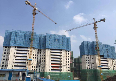 建筑材料檢測的內(nèi)容及意義