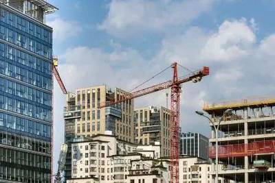 中央編辦要求取消建筑業(yè)、勘察設(shè)計(jì)、工程監(jiān)理企業(yè)資質(zhì)!