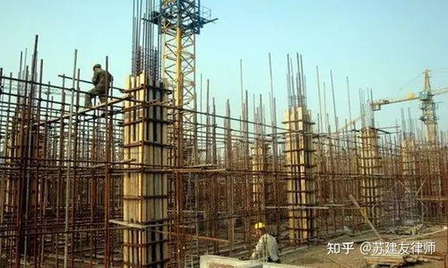 建設(shè)工程施工合同無效,可以主張工程價(jià)款嗎