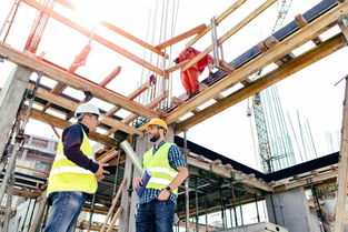 建筑企業(yè)工程項目責任成本管理 下篇