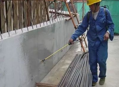 建筑工程混凝土施工時,有哪些優(yōu)化策略_財經(jīng)_網(wǎng)