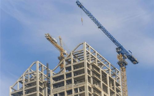 工程造價中建筑智能化工程的施工程序,值得收藏