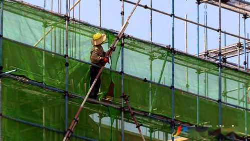 和平這間新中學主體工程建設預計五月底可完成,在你家附近嗎